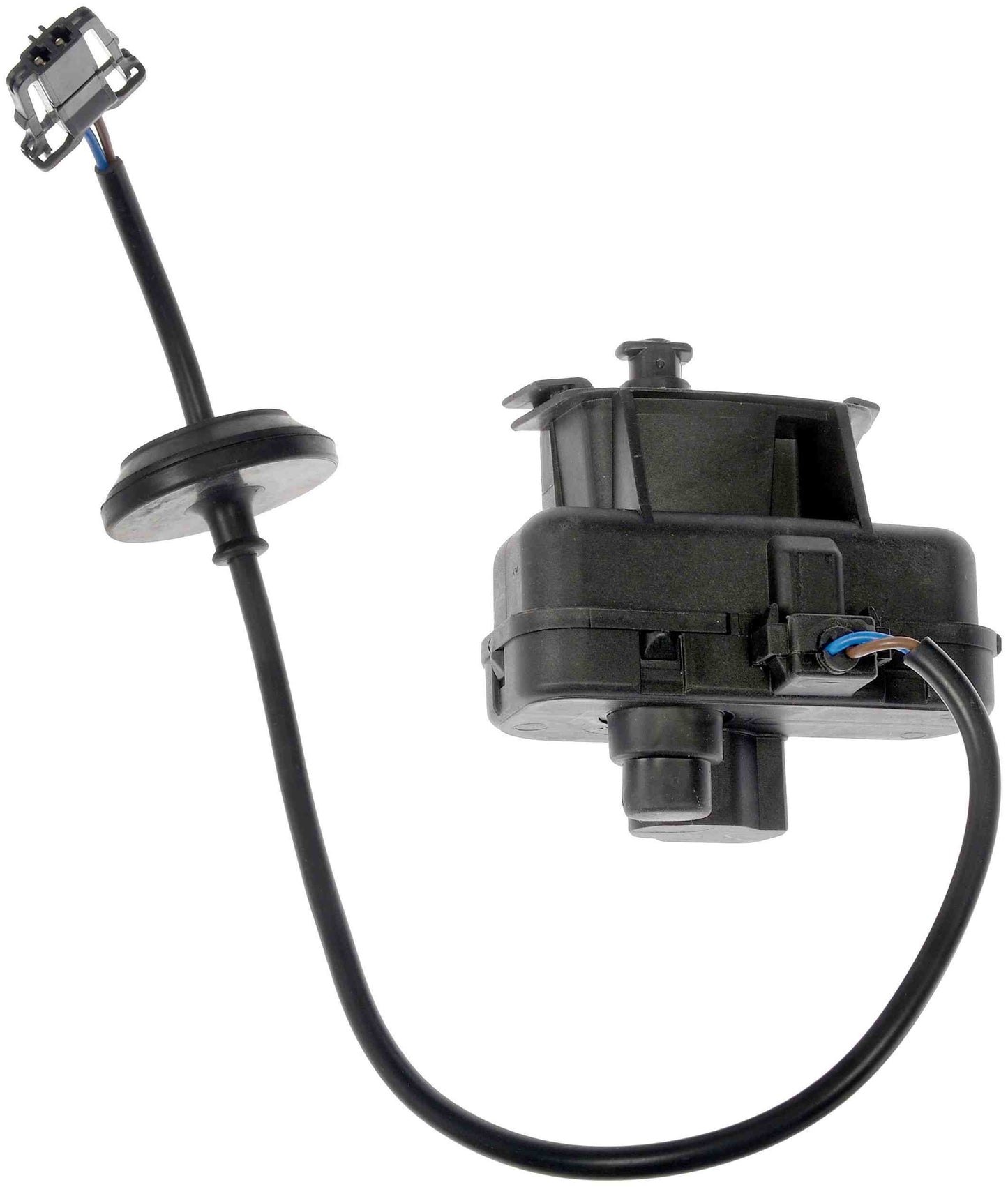Dorman 746-083