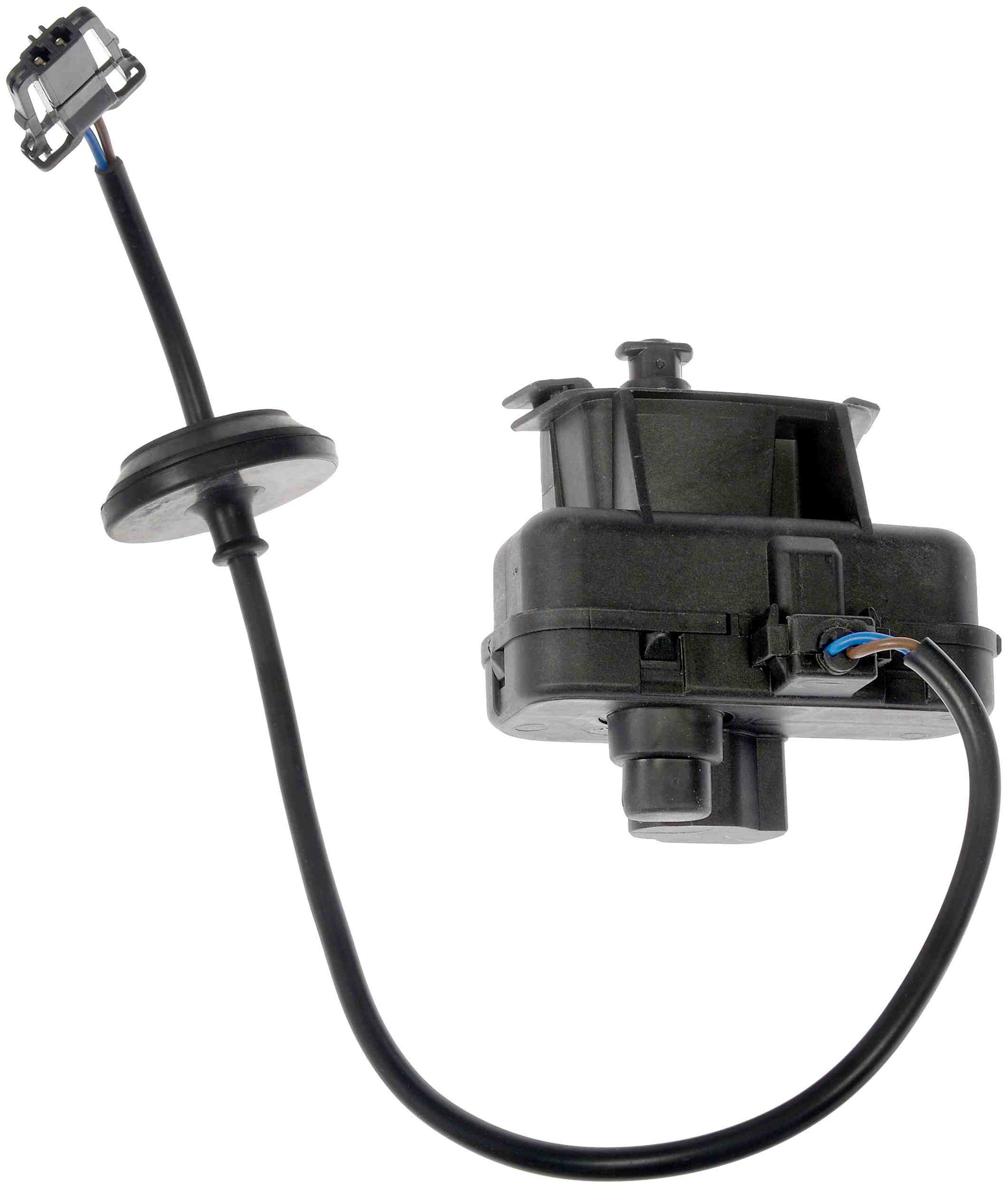Dorman 746-083