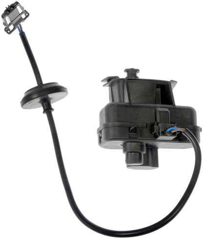 Dorman 746-083