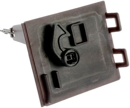 Dorman - OE Solutions Fuel Door Lock Actuator 746-100