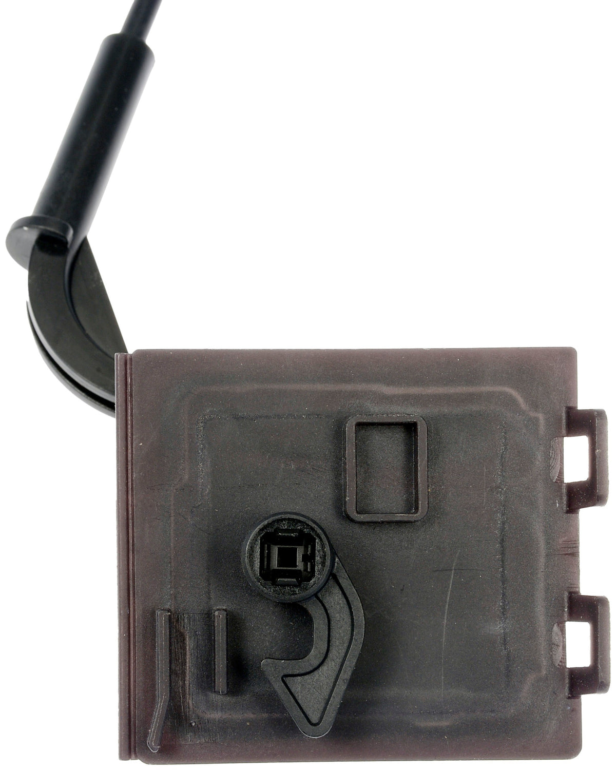 Dorman - OE Solutions Fuel Door Lock Actuator 746-101