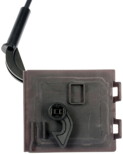 Dorman - OE Solutions Fuel Door Lock Actuator 746-101