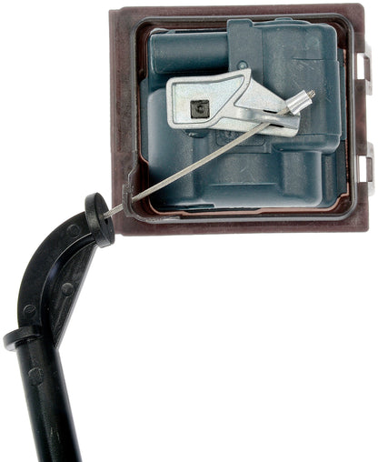 Dorman - OE Solutions Fuel Door Lock Actuator 746-101