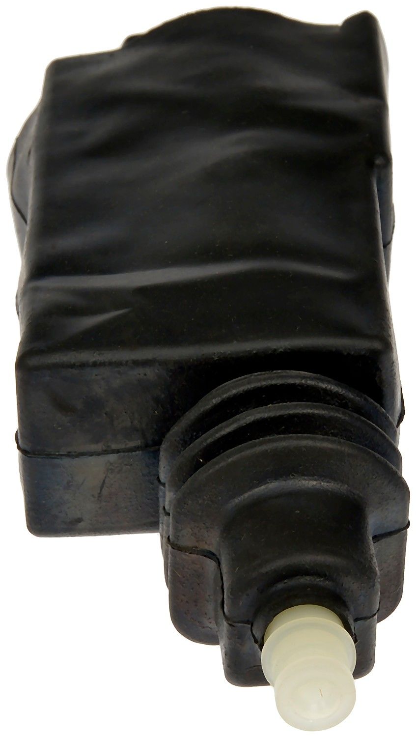 Dorman OE Solutions Door Lock Actuator Motor Front and Back for 1980-2003 Ford Lincoln Mercury 746-145