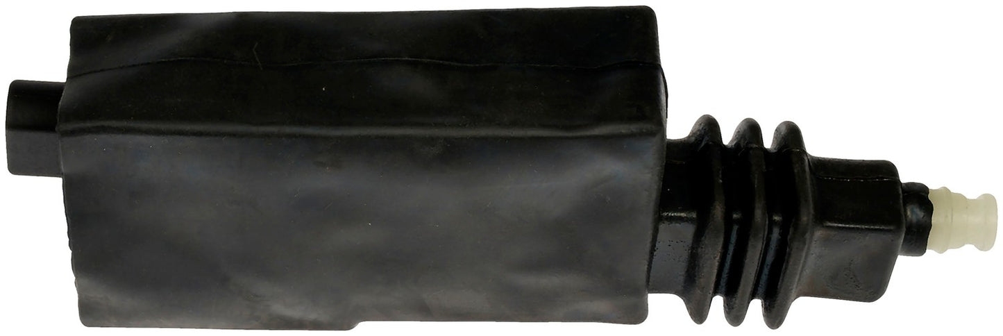 Dorman OE Solutions Door Lock Actuator Motor Front and Back for 1980-2003 Ford Lincoln Mercury 746-145