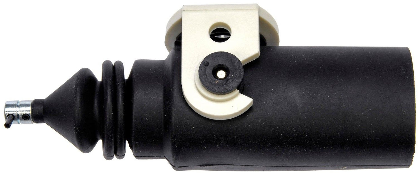 Dorman - OE Solutions Door Lock Actuator Motor for 1980-1994 Ford, 1982-1987 Lincoln, 1980-1994 Mercury 746-147