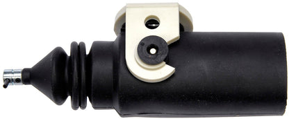 Dorman - OE Solutions Door Lock Actuator Motor for 1980-1994 Ford, 1982-1987 Lincoln, 1980-1994 Mercury 746-147