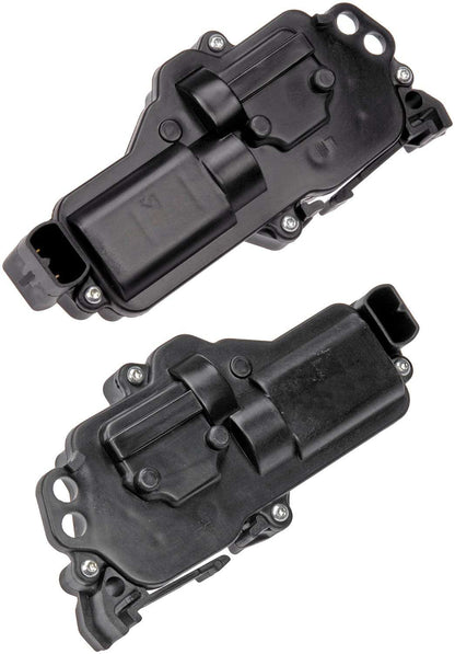 Dorman - OE Solutions DOOR LOCK ACTUATOR KIT 746-148KT