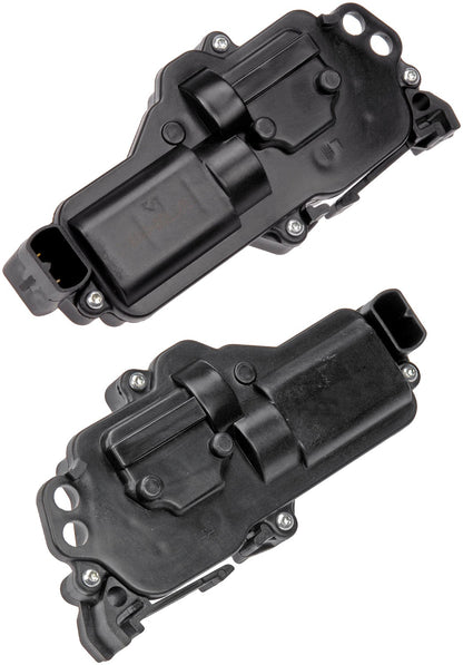 Dorman - OE Solutions DOOR LOCK ACTUATOR KIT 746-148KT