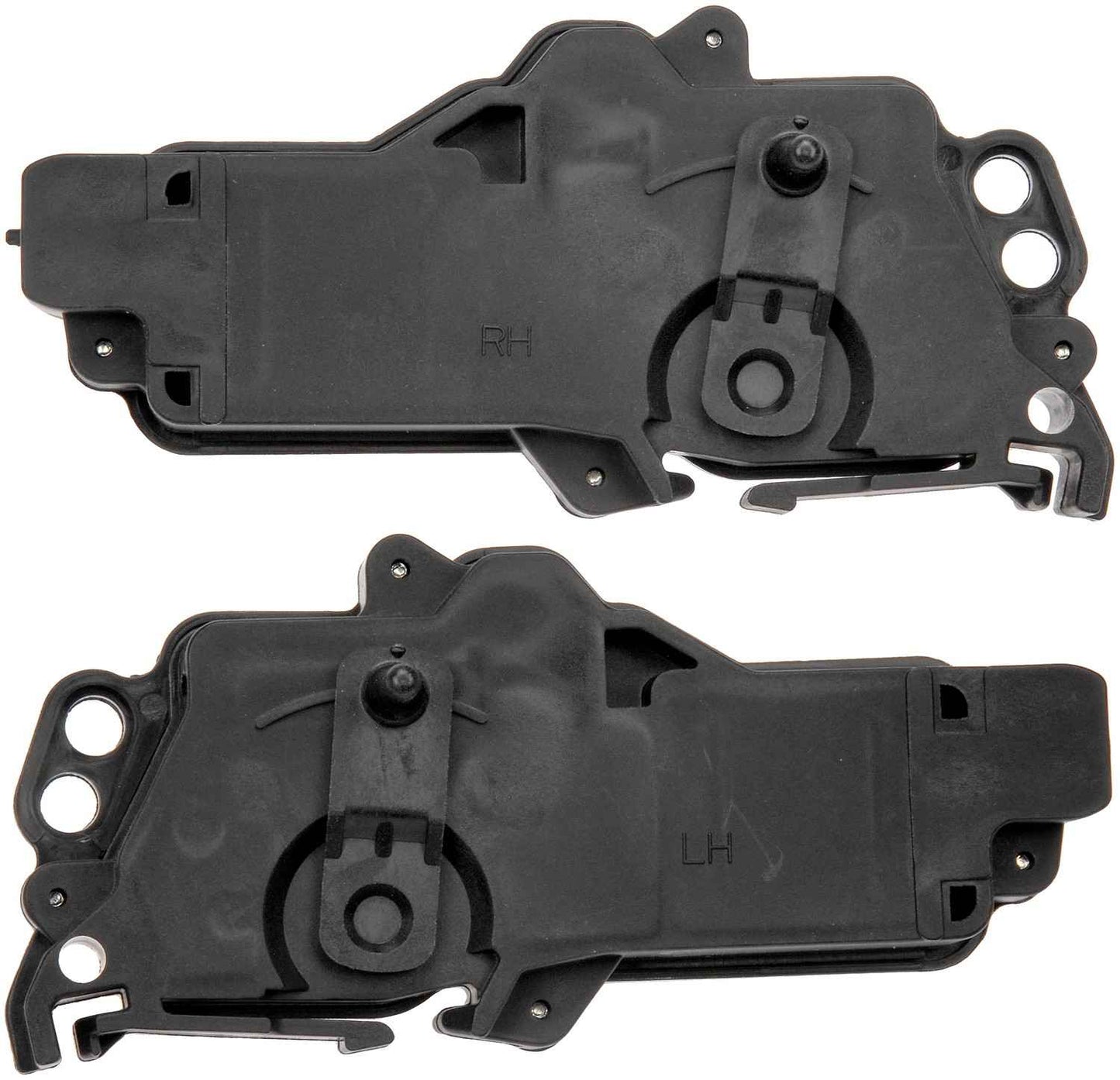 Dorman - OE Solutions DOOR LOCK ACTUATOR KIT 746-148KT