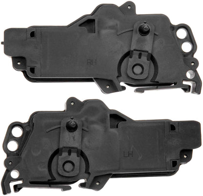 Dorman - OE Solutions DOOR LOCK ACTUATOR KIT 746-148KT