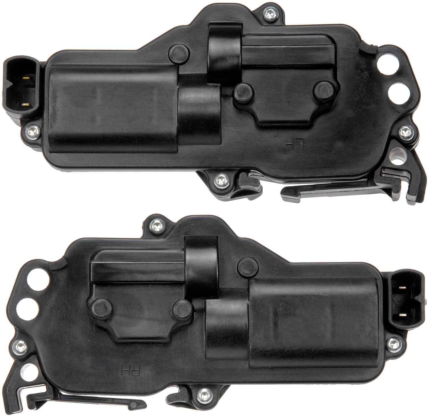 Dorman - OE Solutions DOOR LOCK ACTUATOR KIT 746-148KT