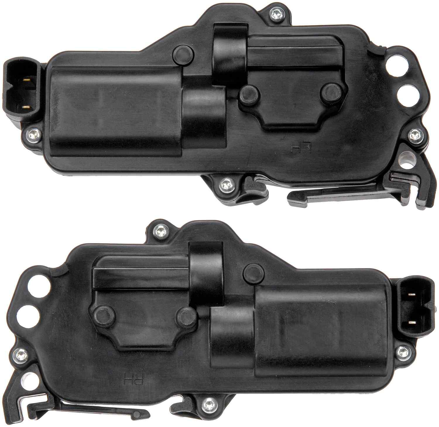 Dorman - OE Solutions DOOR LOCK ACTUATOR KIT 746-148KT