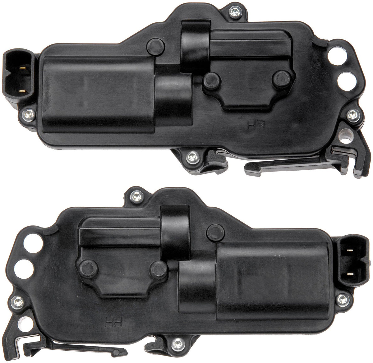 Dorman - OE Solutions DOOR LOCK ACTUATOR KIT 746-148KT