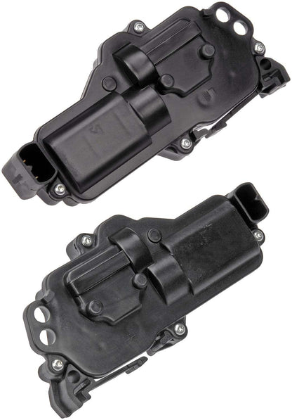 Dorman - OE Solutions DOOR LOCK ACTUATOR KIT 746-148KT
