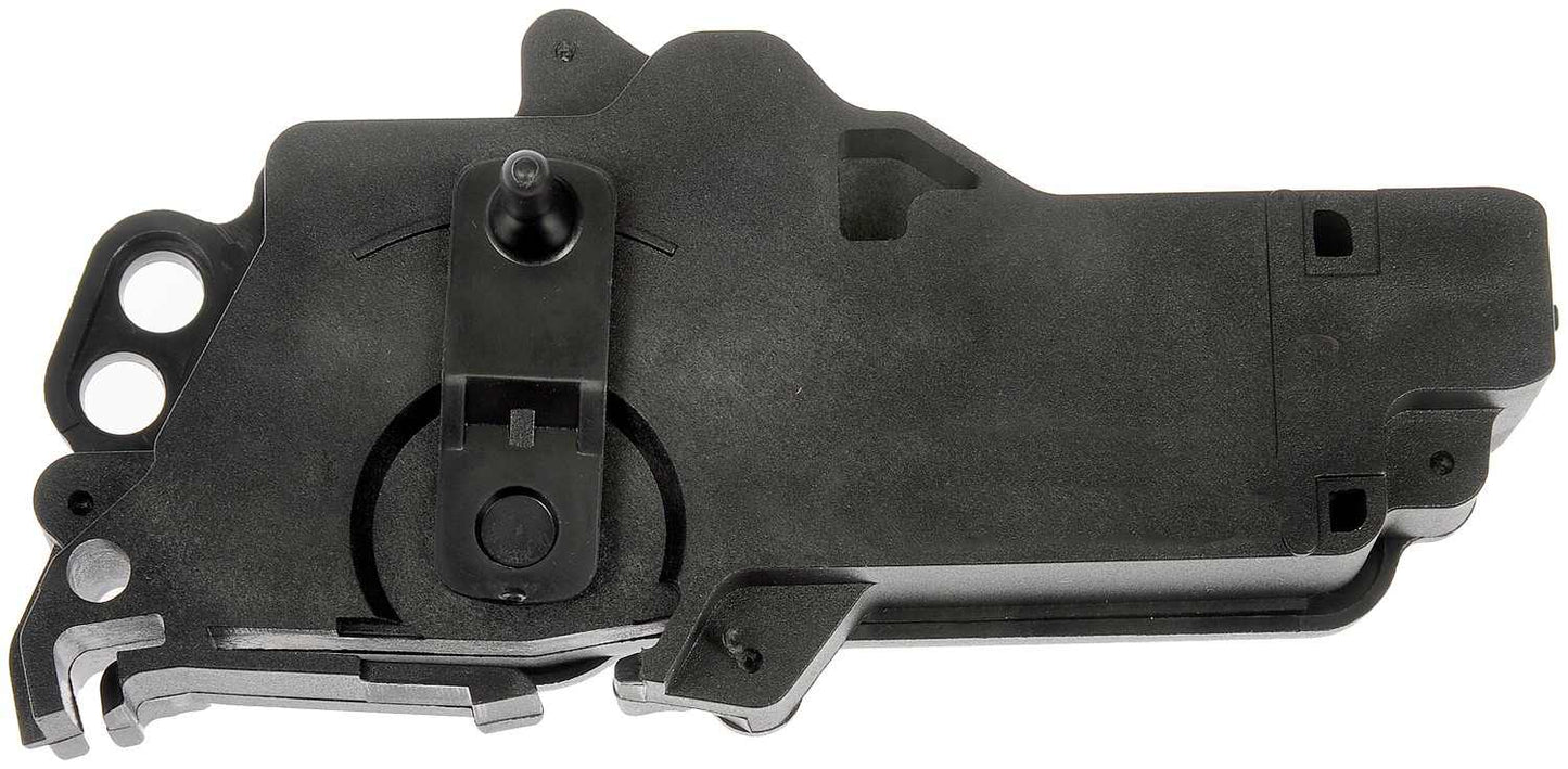 Dorman - OE Solutions Door Lock Actuator Motor for 1998‑2019 Ford, 2003‑2019 Lincoln, 1999‑2010 Mazda, 2009‑1999 Mercury