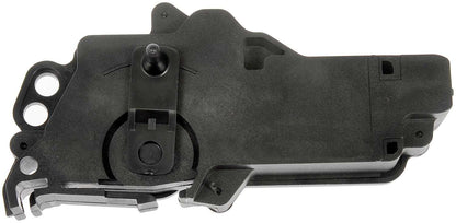 Dorman - OE Solutions Door Lock Actuator Motor for 1998‑2019 Ford, 2003‑2019 Lincoln, 1999‑2010 Mazda, 2009‑1999 Mercury