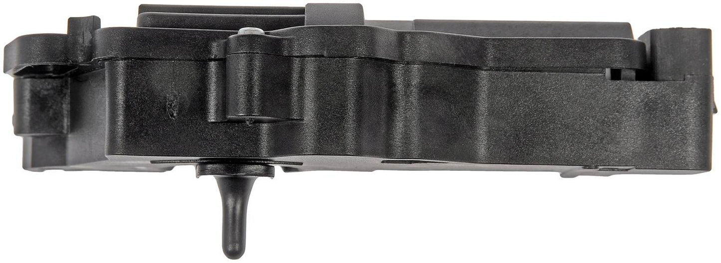 Dorman - OE Solutions Door Lock Actuator Motor for 1998‑2019 Ford, 2003‑2019 Lincoln, 1999‑2010 Mazda, 2009‑1999 Mercury