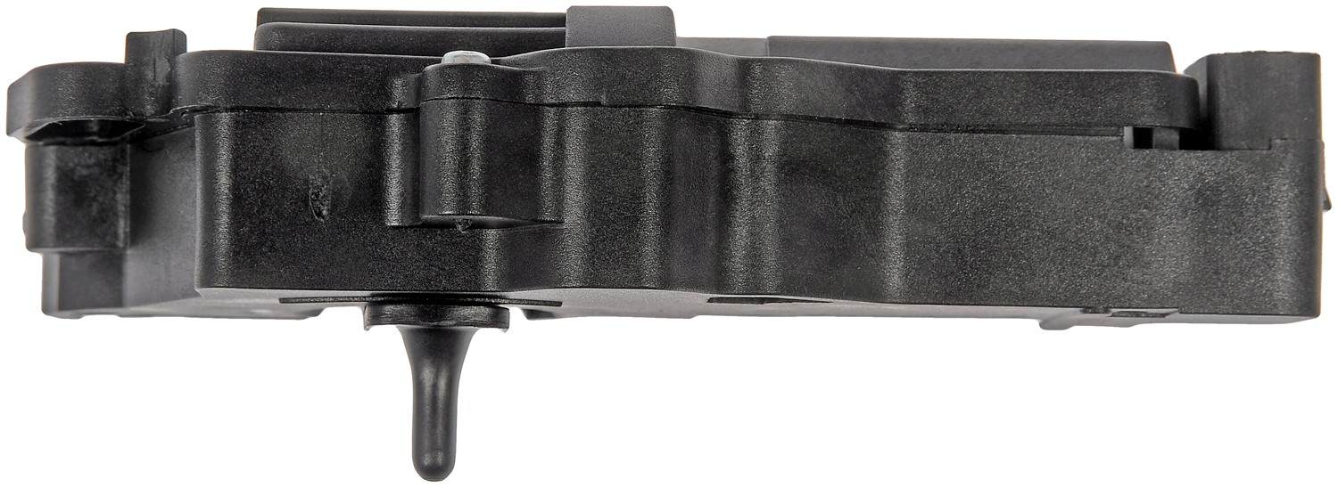 Dorman Door Lock Actuator