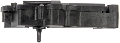 Dorman - OE Solutions Door Lock Actuator Motor for 1998‑2019 Ford, 2003‑2019 Lincoln, 1999‑2010 Mazda, 2009‑1999 Mercury