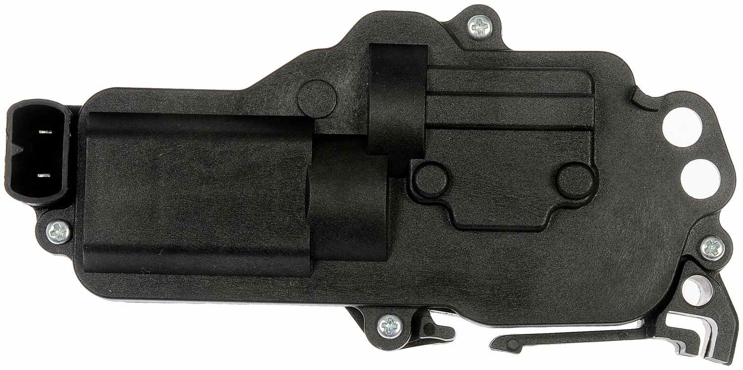 Dorman Door Lock Actuator