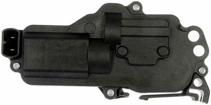 Dorman - OE Solutions Door Lock Actuator Motor for 1998‑2019 Ford, 2003‑2019 Lincoln, 1999‑2010 Mazda, 2009‑1999 Mercury