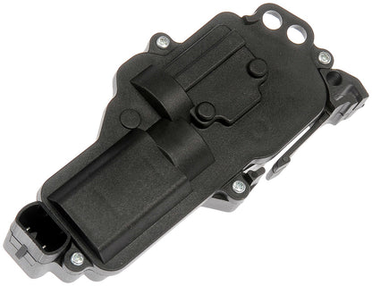 Dorman - OE Solutions Door Lock Actuator Motor for 1998‑2019 Ford, 2003‑2019 Lincoln, 1999‑2010 Mazda, 2009‑1999 Mercury