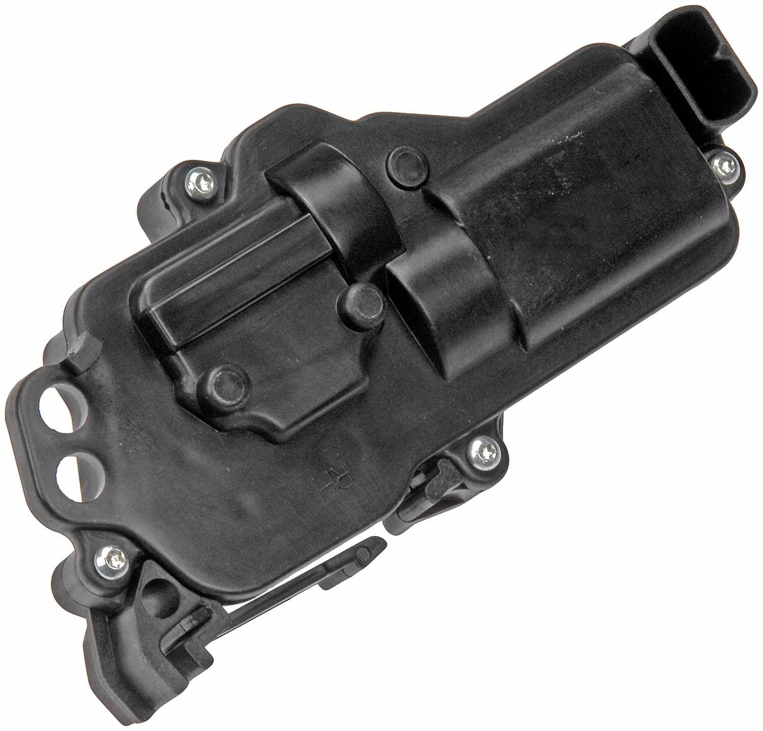 Dorman Door Lock Actuator