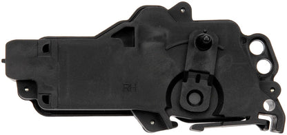 Dorman - OE Solutions Door Lock Actuator Motor Front and Rear Right for Ford Lincoln Mazda Mercury 1998-2019 746-149