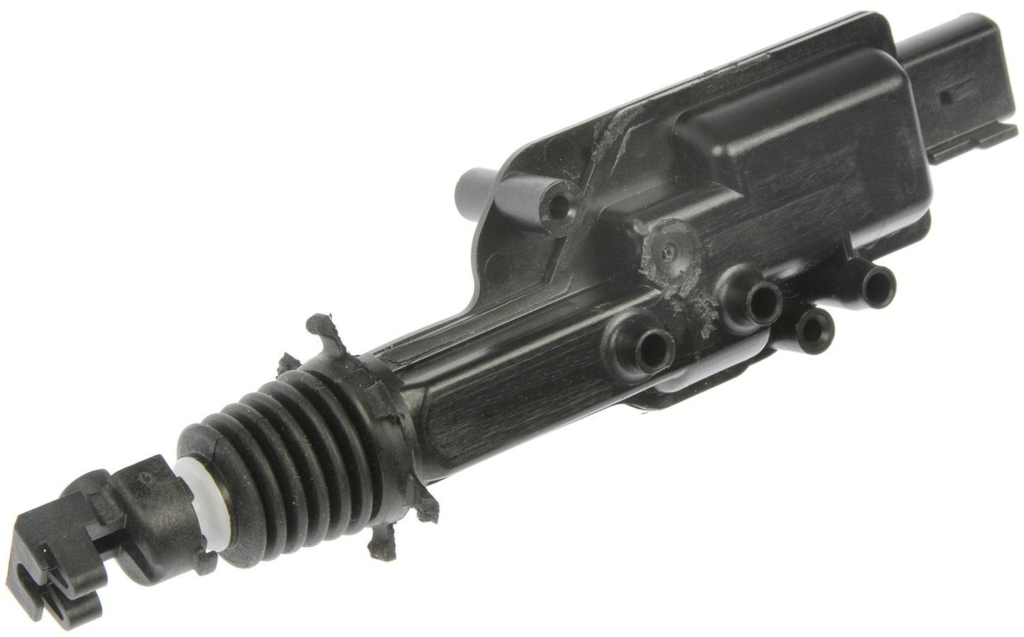 Dorman - OE Solutions Door Lock Actuator Motor for 1989-2005 Ford, 1997-2005 Mercury, 1990-2002 Lincoln 746-155