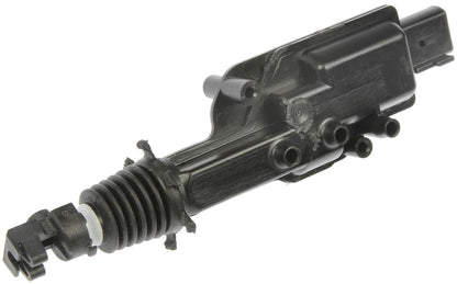 Dorman - OE Solutions Door Lock Actuator Motor for 1989-2005 Ford, 1997-2005 Mercury, 1990-2002 Lincoln 746-155