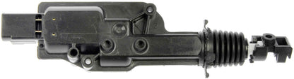 Dorman - OE Solutions Door Lock Actuator Motor for 1989-2005 Ford, 1997-2005 Mercury, 1990-2002 Lincoln 746-155