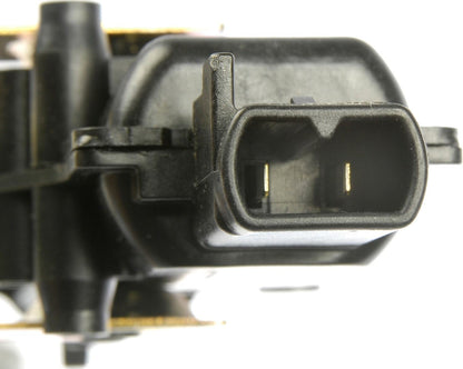 Dorman - OE Solutions Door Lock Actuator Motor for 1989-2005 Ford, 1997-2005 Mercury, 1990-2002 Lincoln 746-155