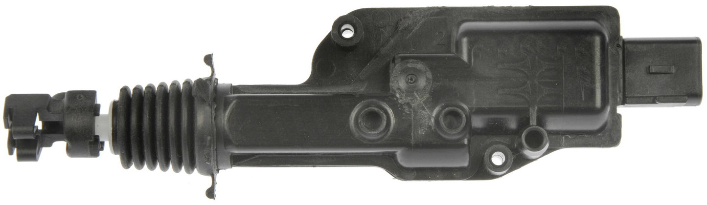 Dorman - OE Solutions Door Lock Actuator Motor for 1989-2005 Ford, 1997-2005 Mercury, 1990-2002 Lincoln 746-155