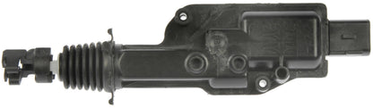 Dorman - OE Solutions Door Lock Actuator Motor for 1989-2005 Ford, 1997-2005 Mercury, 1990-2002 Lincoln 746-155