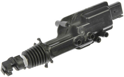 Dorman - OE Solutions Door Lock Actuator Motor for 1989-2005 Ford, 1997-2005 Mercury, 1990-2002 Lincoln 746-155