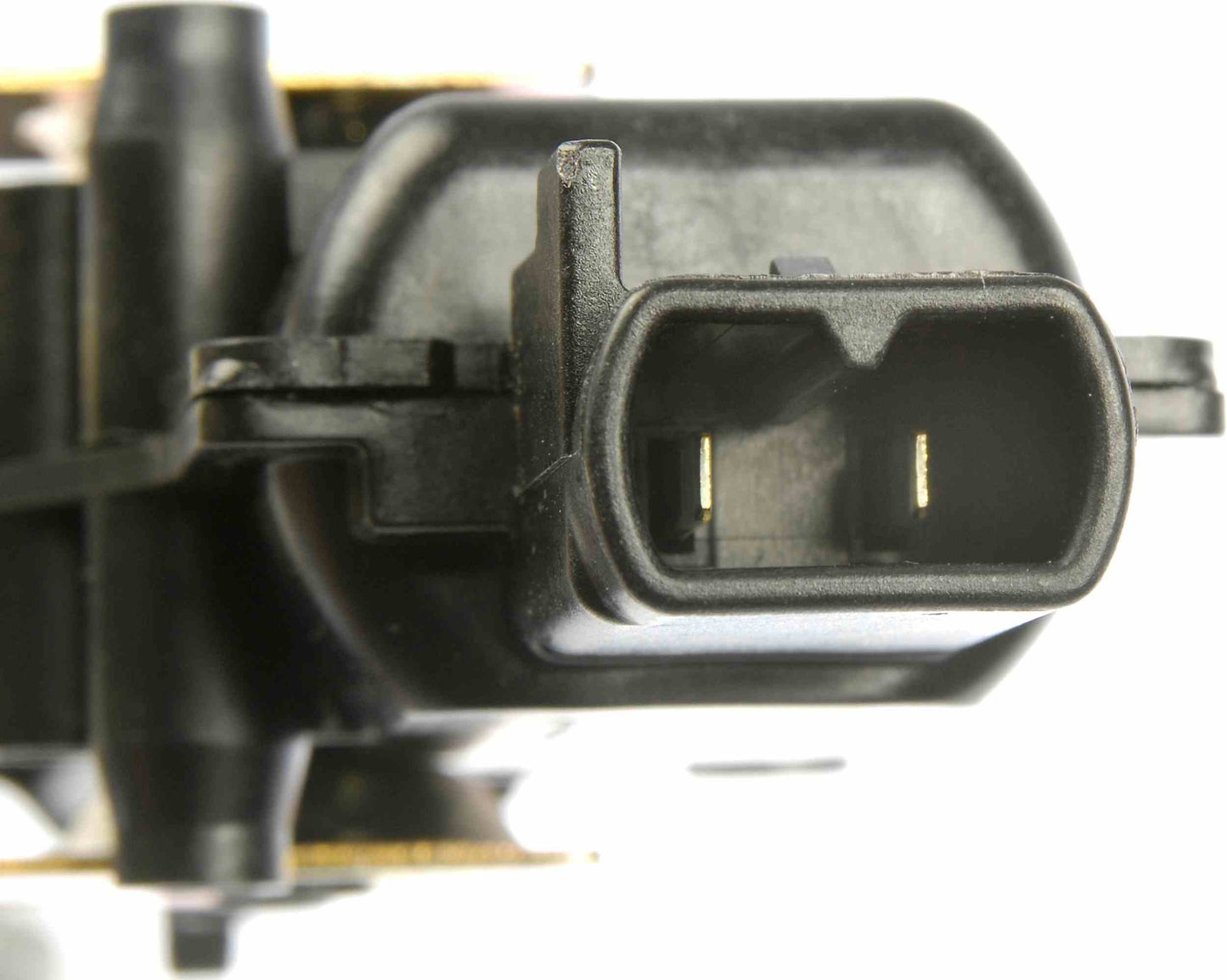 Dorman - OE Solutions Door Lock Actuator Motor for 1989-2005 Ford, 1997-2005 Mercury, 1990-2002 Lincoln 746-155