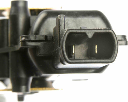 Dorman - OE Solutions Door Lock Actuator Motor for 1989-2005 Ford, 1997-2005 Mercury, 1990-2002 Lincoln 746-155