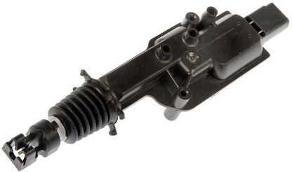 Dorman OE Solutions Door Lock Actuator Motor for 2000-2003 Ford and 1997-2002 Lincoln