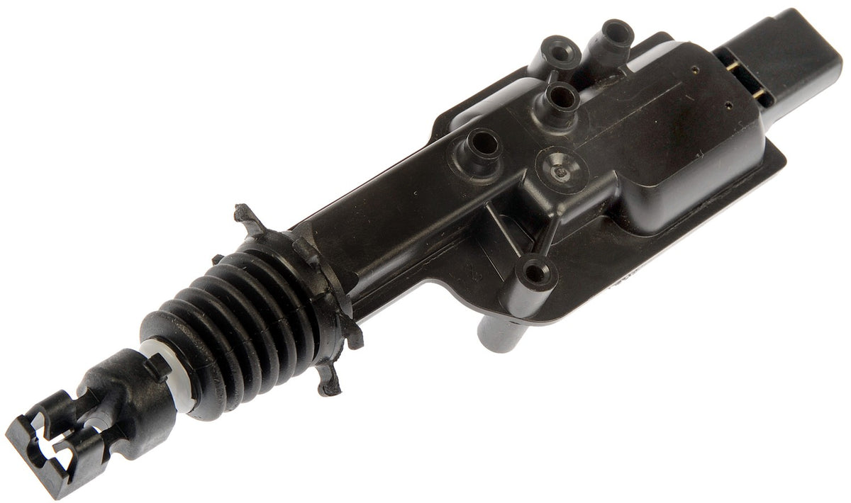 Dorman OE Solutions Door Lock Actuator Motor for 2000-2003 Ford and 1997-2002 Lincoln