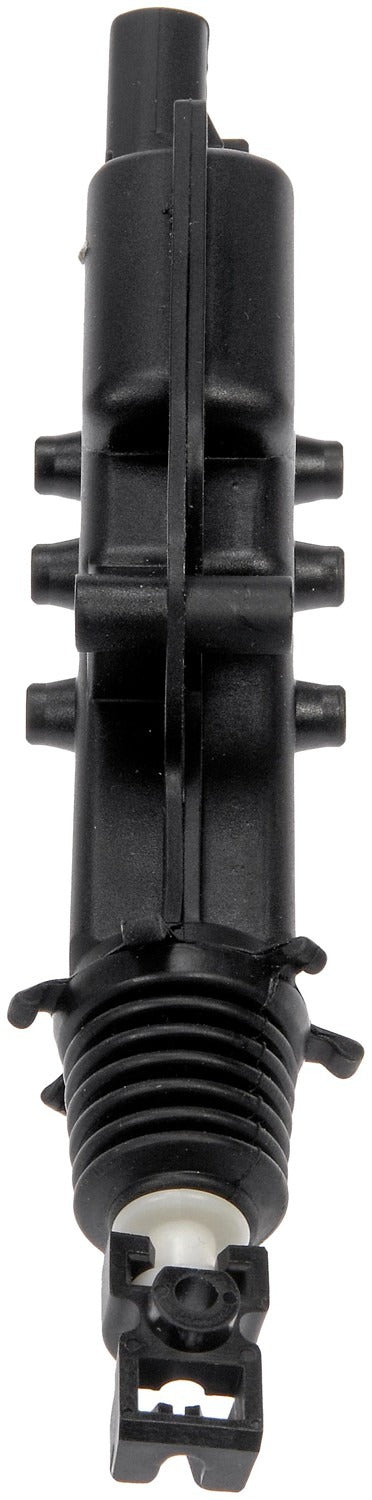 Dorman OE Solutions Door Lock Actuator Motor for 2004-96 Ford 2003-98 Lincoln 1998-96 Mercury 746-157