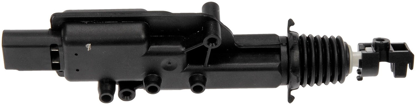 Dorman OE Solutions Door Lock Actuator Motor for 2004-96 Ford 2003-98 Lincoln 1998-96 Mercury 746-157