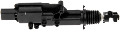 Dorman OE Solutions Door Lock Actuator Motor for 2004-96 Ford 2003-98 Lincoln 1998-96 Mercury 746-157