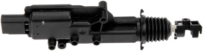 Dorman OE Solutions Door Lock Actuator Motor for 2004-96 Ford 2003-98 Lincoln 1998-96 Mercury 746-157