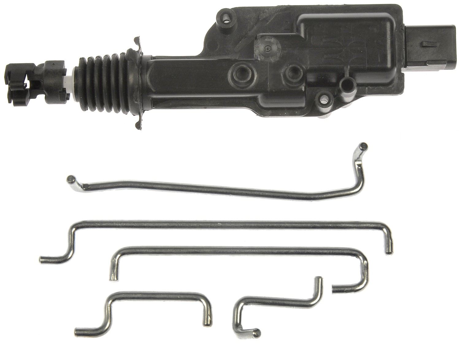 Dorman Power Door Lock Actuators