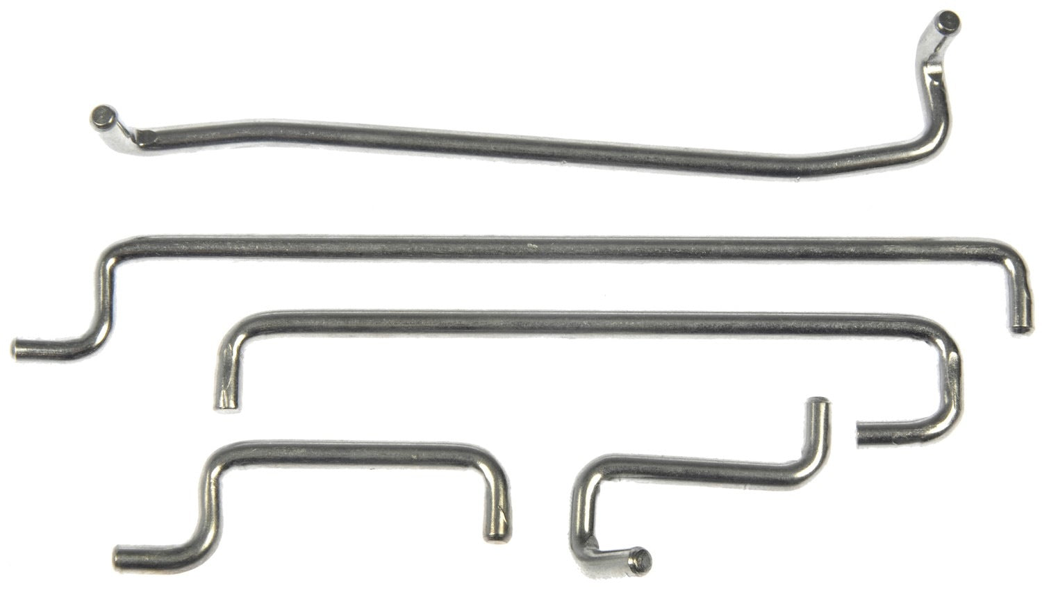 Dorman Power Door Lock Actuators