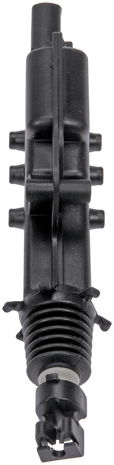 Dorman - OE Solutions Door Lock Actuator Motor for 2003-2009 Ford Lincoln Mercury 746-159