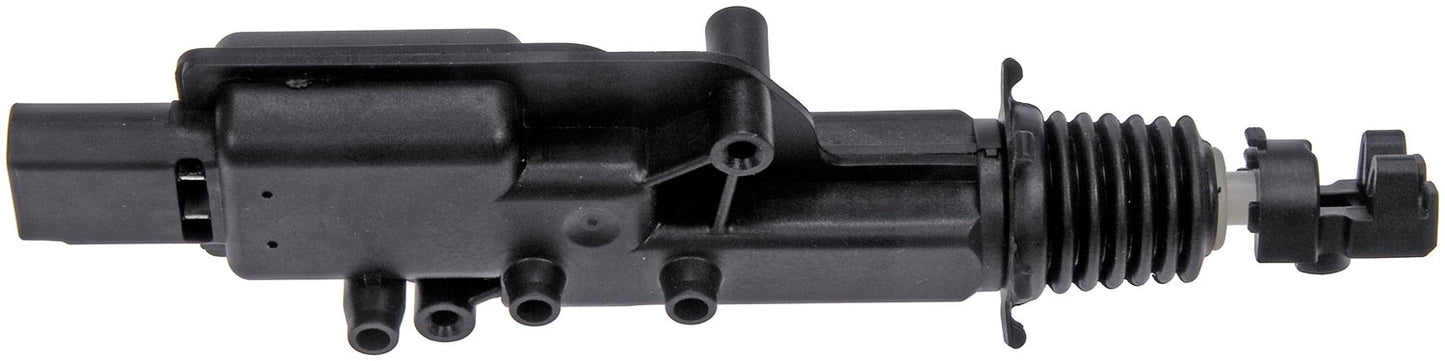 Dorman - OE Solutions Door Lock Actuator Motor for 2003-2009 Ford Lincoln Mercury 746-159