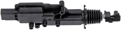 Dorman - OE Solutions Door Lock Actuator Motor for 2003-2009 Ford Lincoln Mercury 746-159