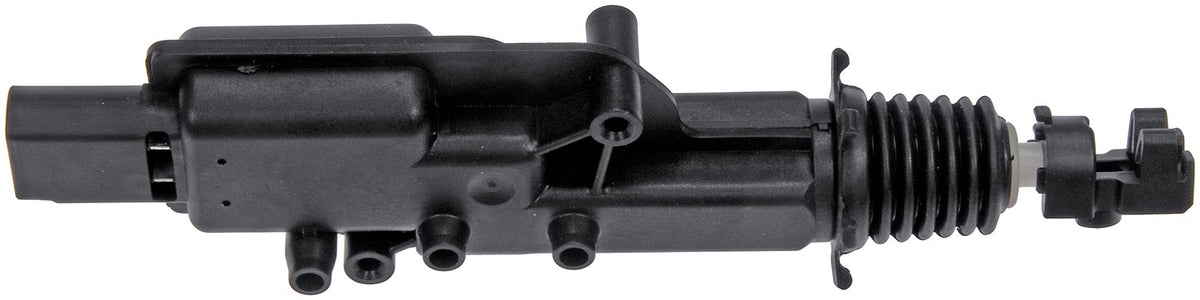 Dorman - OE Solutions Door Lock Actuator Motor for 2003-2009 Ford Lincoln Mercury 746-159